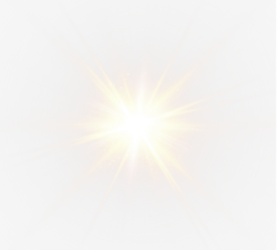 Enhance your photos with this stunning transparent PNG overlay featuring