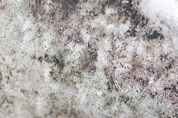 Grunge metal texture and background