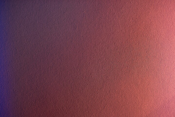 Fototapeta premium Blue Speckled Vinyl or Stone Texture Background