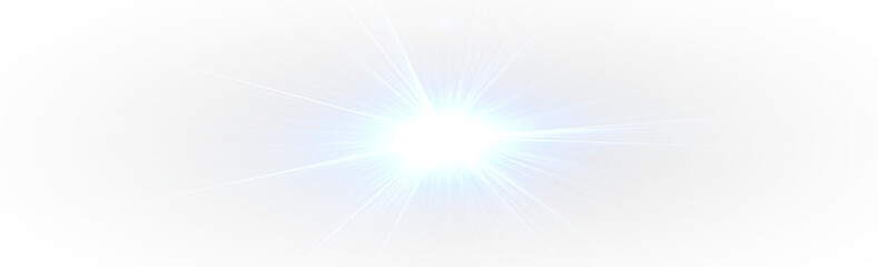 Background glitter png sun ray beam png ray	