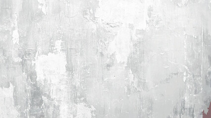 grunge concrete wall