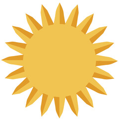 A dazzling stream of Glory stars gracefully sweeps across a pristine white background.