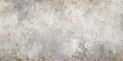 Obraz premium Distressed textured background with subtle pastel and earthy tones for artistic design