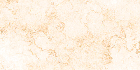 Brown marble grunge concrete dust wall texture design. vector scratched grunge wall urban monochrome pattern. cement concrete wall and ceramic tiles background. brown vintage paper texture.