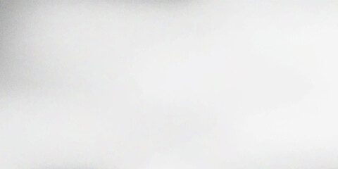 Silver texture abstract background with gain noise texture background.