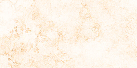 Brown marble grunge concrete dust wall texture design. vector scratched grunge wall urban monochrome pattern. cement concrete wall and ceramic tiles background. brown vintage paper texture.