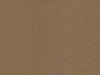 Brown Sand Texture Background