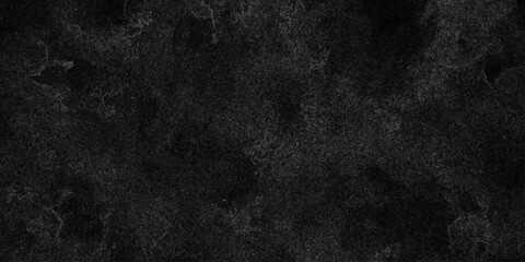 Black marble grunge concrete dust wall texture design. vector scratched grunge wall urban monochrome pattern. cement concrete wall and ceramic tiles background. gray dirty stan, rusty metal texture.