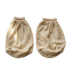 Fruit storage bags