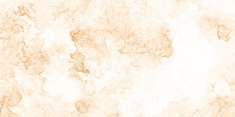 Brown marble grunge concrete dust wall texture design. vector scratched grunge wall urban monochrome pattern. cement concrete wall and ceramic tiles background. brown vintage paper texture.