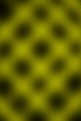 abstract green background