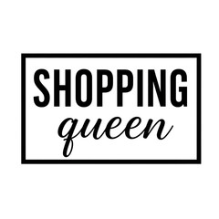 Obraz premium Abstract geometric pattern with subtle lines and shapes isolated on transparent background