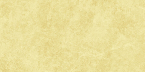 Abstract painted watercolor background on paper texture. old paper texture design and Light brown concrete background texture wallpaper .Gurage paper texture design and Vector design in illustration	
