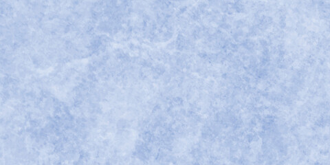 Abstract sky blue concreate paper texture design .Grunge wall texture design and marble design . Concrete Texture .Stone texture for ceramic tile wallpaper. and Surface of old paper texture design	
