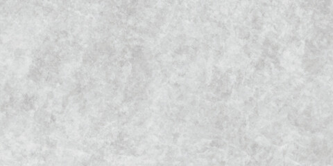 Abstract background with white marble texture and Vintage or grungy of White Concrete Texture .Stone texture for ceramic tile wallpaper. and Surface of old and dirty outdoor building wall	
