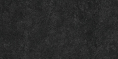 Abstract design with black wall texture and black concreate  and grunge wall texture design .Black old paper texture design .seamless pattern suitable for architecture, interior, or graphic design
