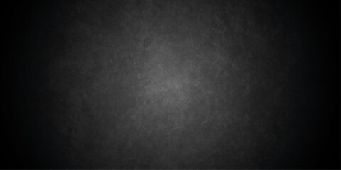 Abstract background with natural matt marble texture background for ceramic wall and floor tiles, black rustic marble stone texture .Border from smoke. Misty effect for film , text or space.	
