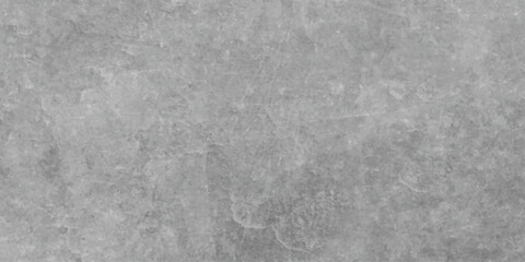 Fototapeta premium Abstract background with white marble texture design .Gray concrete wall and cement wall background textures .High resolution Concrete and Cement background. paper texture design