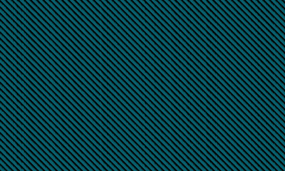 Teal Diagonal Weave: Dark Textured Pattern Background, suggesting a textured weave or fabric, perfect for a modern and stylish backdrop.