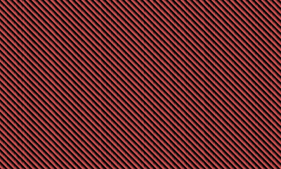 Crimson Diagonal Stripes: Textured Abstract Pattern, creating a textured and structured pattern that adds depth and sophistication to any design.