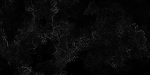 Black marble grunge concrete dust wall texture design. vector scratched grunge wall urban monochrome pattern. cement concrete wall and ceramic tiles background. gray dirty stan, rusty metal texture.