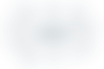 abstract blue background