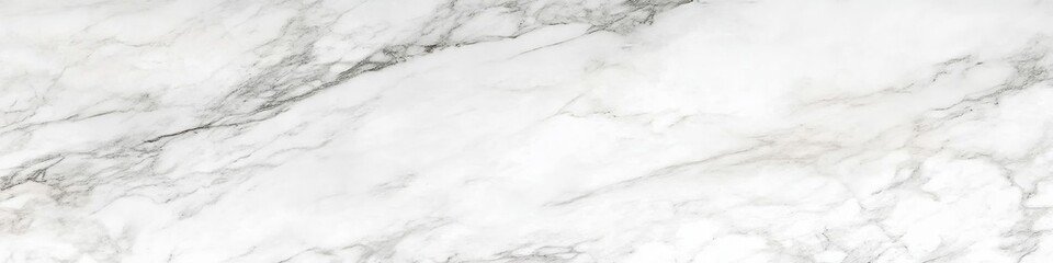 Obraz premium Chic White Marble Texture with Elegant Patterns for Stylish Interiors and Decorative Elements