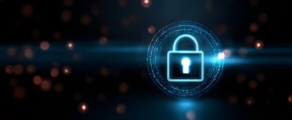 Future-proof banking utilizes quantum defenses to secure essential data effectively.