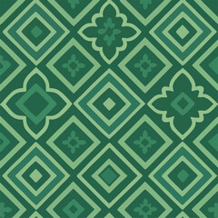 dezital printing saree and garment design for textile and dizital