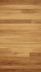 Obraz premium Elegant Oak Lumber for Architectural Designs, Fine Furnishings, and Stunning Background Materials