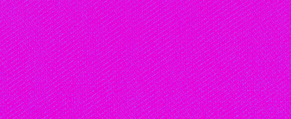 pink fabric texture background