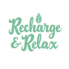 Fototapeta premium santa claus illustration, cute santa cartoon, halloween cartoon, spooky cute design, girly illustration, cat mom design, cat dad design, funny cat quote, christmas t shirt design, halloween t shirt gr