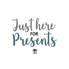 santa claus illustration, cute santa cartoon, halloween cartoon, spooky cute design, girly illustration, cat mom design, cat dad design, funny cat quote, christmas t shirt design, halloween t shirt gr