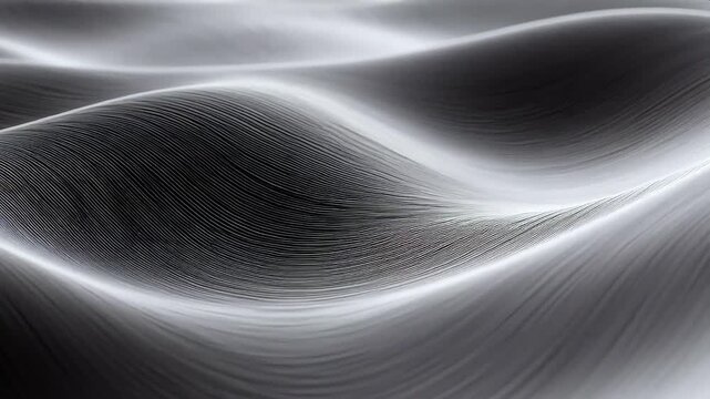 abstract dark background