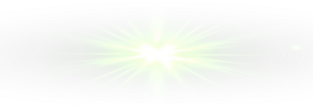 Twinkling Star png for Night Sky Illustration	