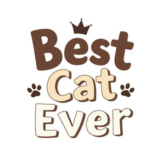 santa claus illustration, cute santa cartoon, halloween cartoon, spooky cute design, girly illustration, cat mom design, cat dad design, funny cat quote, christmas t shirt design, halloween t shirt gr