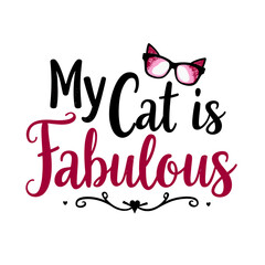 santa claus illustration, cute santa cartoon, halloween cartoon, spooky cute design, girly illustration, cat mom design, cat dad design, funny cat quote, christmas t shirt design, halloween t shirt gr