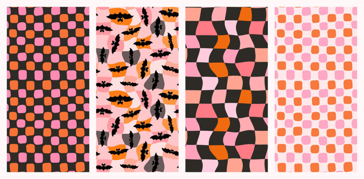 Checkers Patterns Images – Browse 892,823 Stock Photos, Vectors, and ...