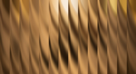 Abstract textured background with warm earthy tones and dynamic flowing lines