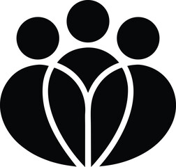 People Group Icon