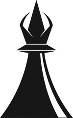 Chess Piece Icon