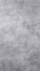 Abstract Gray Cement Texture Background with Grunge Effect for Elegant Surface Patterns and Designs