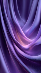Obraz premium Abstract purple background
