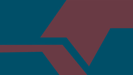 abstract background for desktop wallpaper and banner