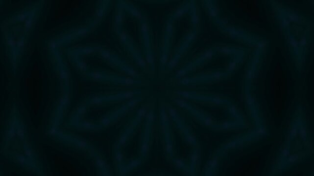 Artistic Abstract stylish vj background	