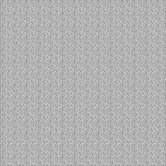 Fototapeta premium abstract background texture