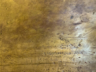 High-resolution image of an aged golden wood texture. Perfect for backgrounds, overlays, and design projects.