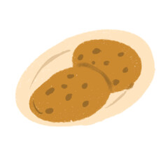 งานศิลปะที่ไม่มีชื่อ