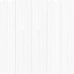 wood texture background. Seamless wood teksture. wood pattern background. wood Seamless pattern. wavy line background. Abstract wood line background. Wood grain texture. Wood teksture background.