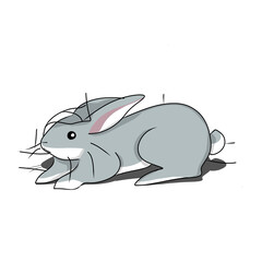 Переделать.